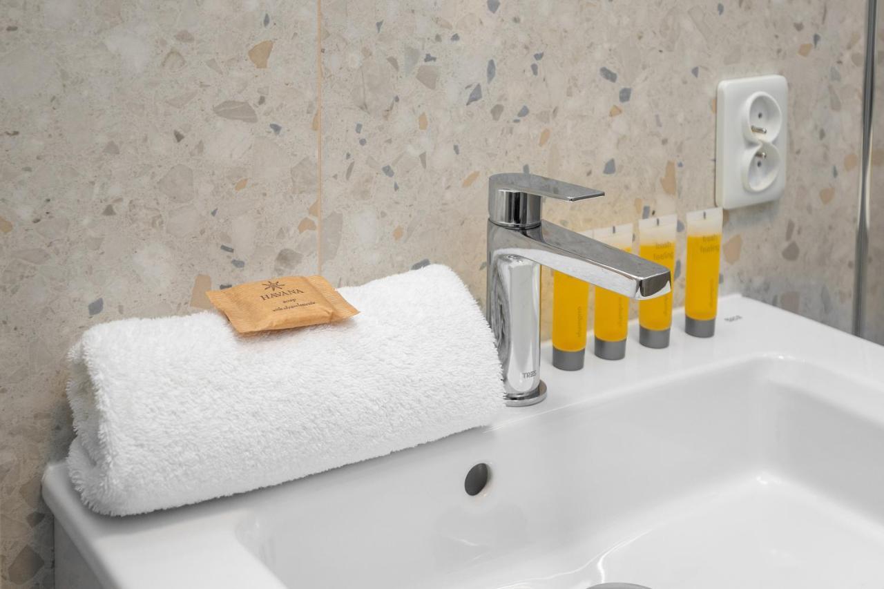 Wola Nakielska Comfort Apartment وارسو المظهر الخارجي الصورة